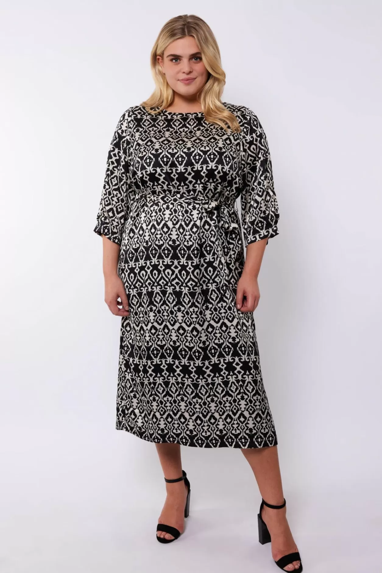 Online Exxcellent Grace Jurk