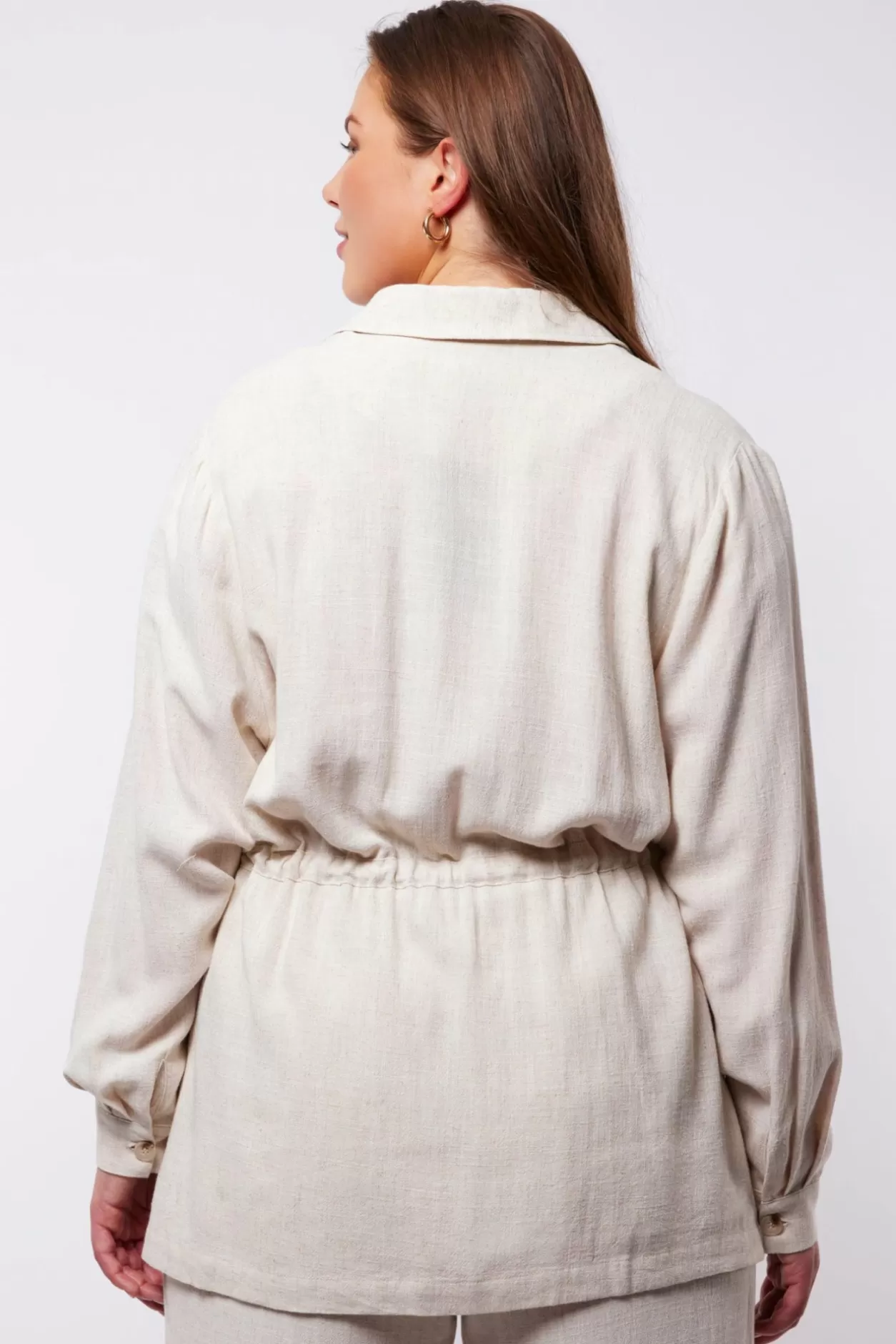 Best Exxcellent Gwen Blazer