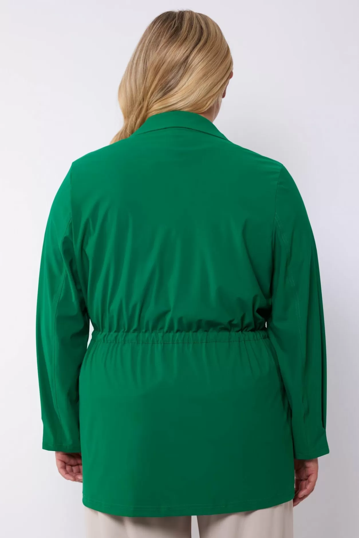 Store Exxcellent Gwen Blazer