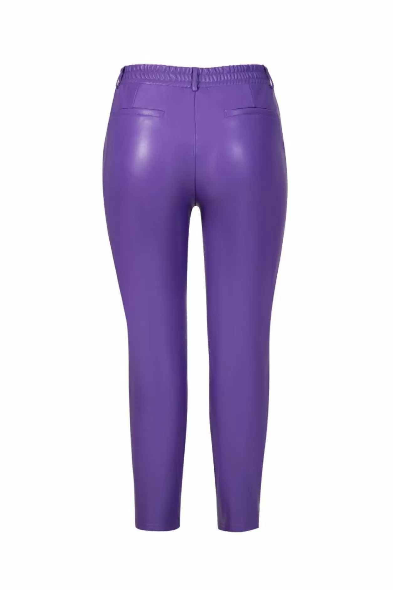 ilanka_broek_4-1.webp New Exxcellent Ilanka Broek