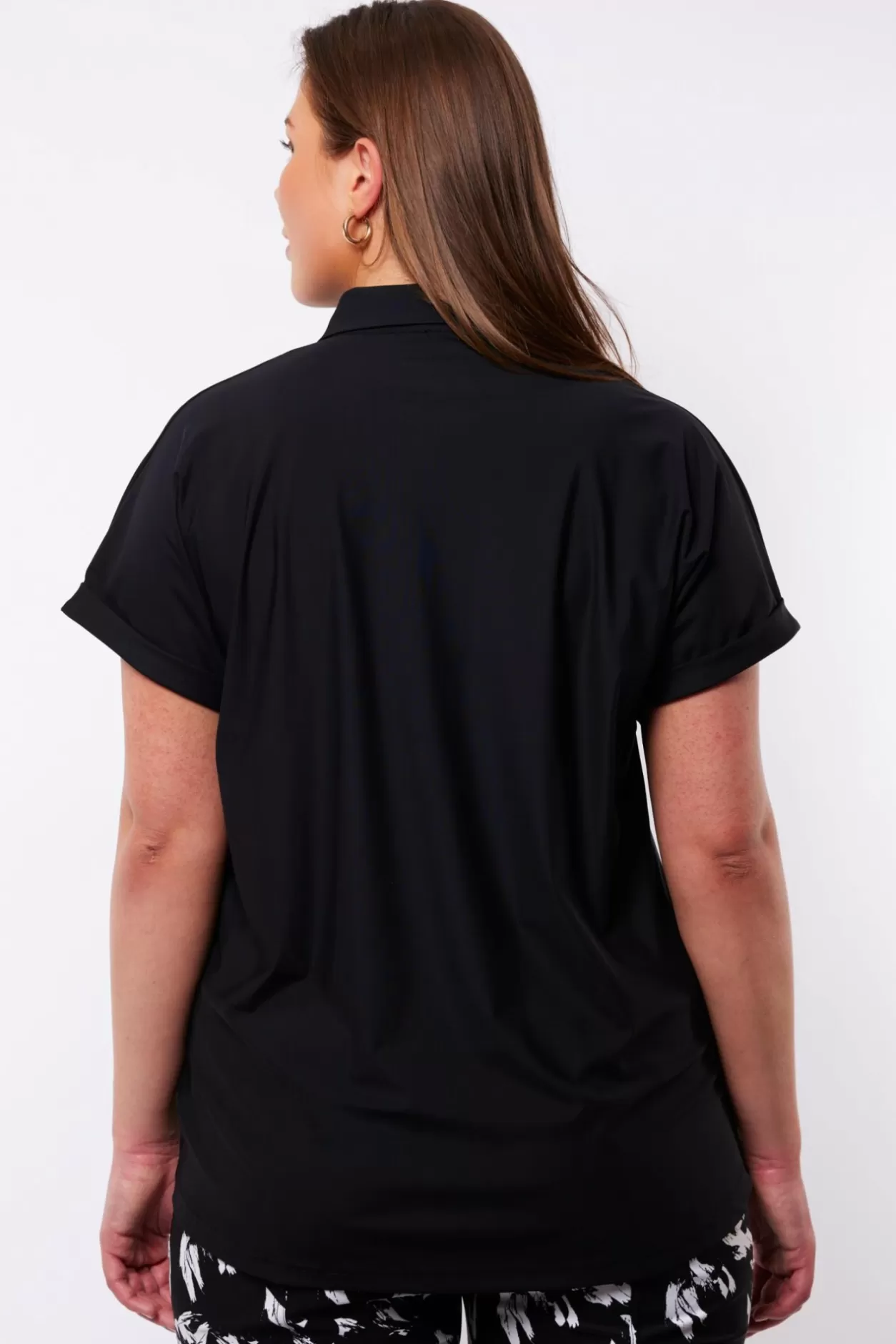 Outlet Exxcellent Jacinta Blouse