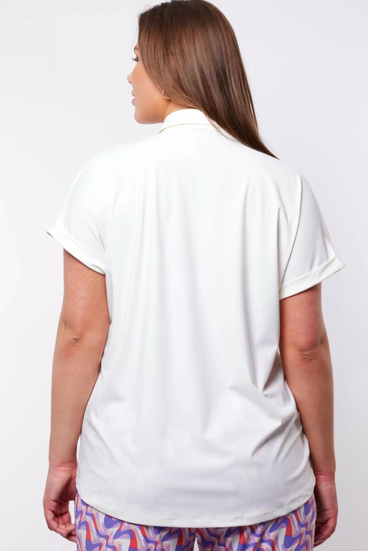 Cheap Exxcellent Jacinta Blouse