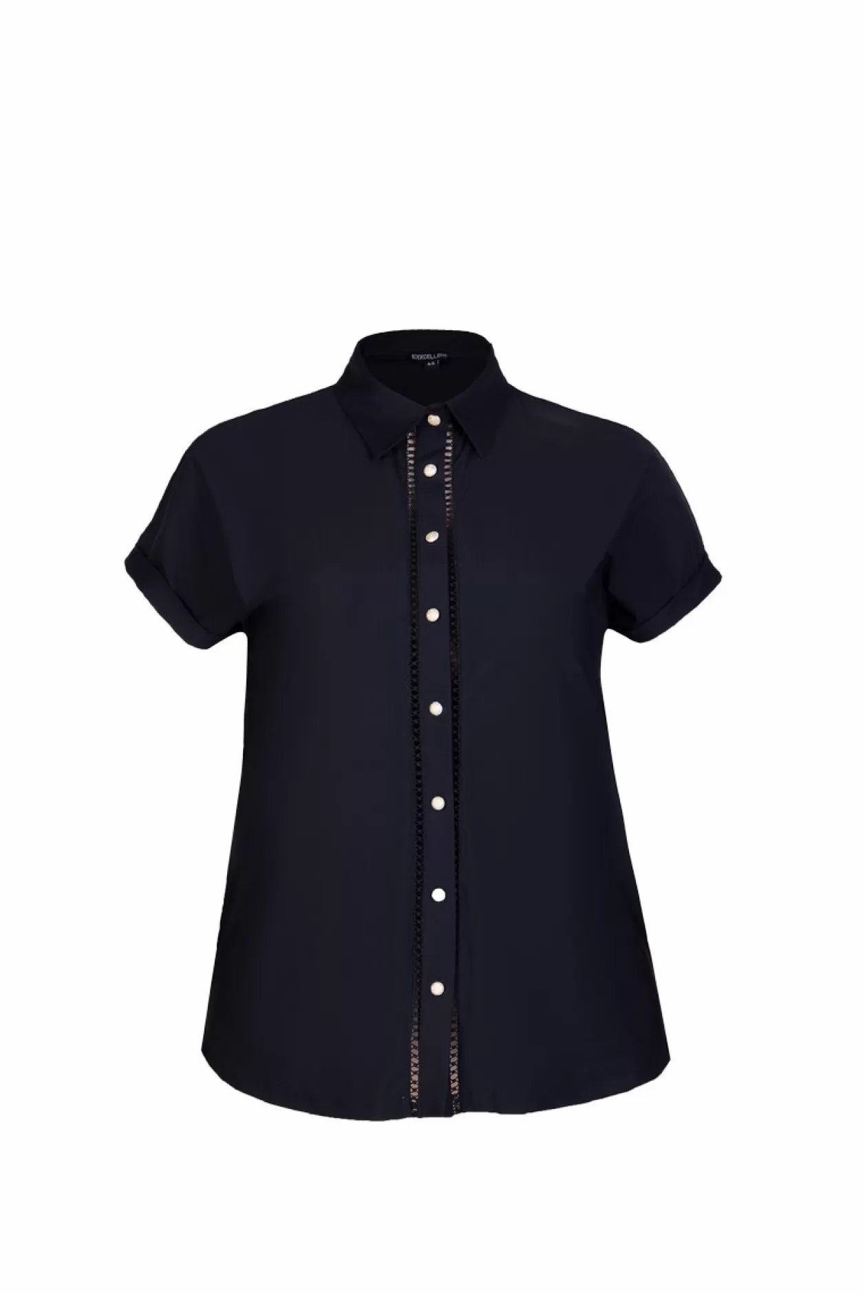 jacinta_blouse_3-3.webp Outlet Exxcellent Jacinta Blouse