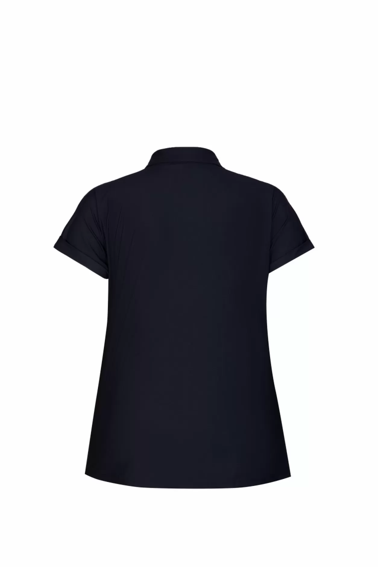 jacinta_blouse_4-3.webp Outlet Exxcellent Jacinta Blouse