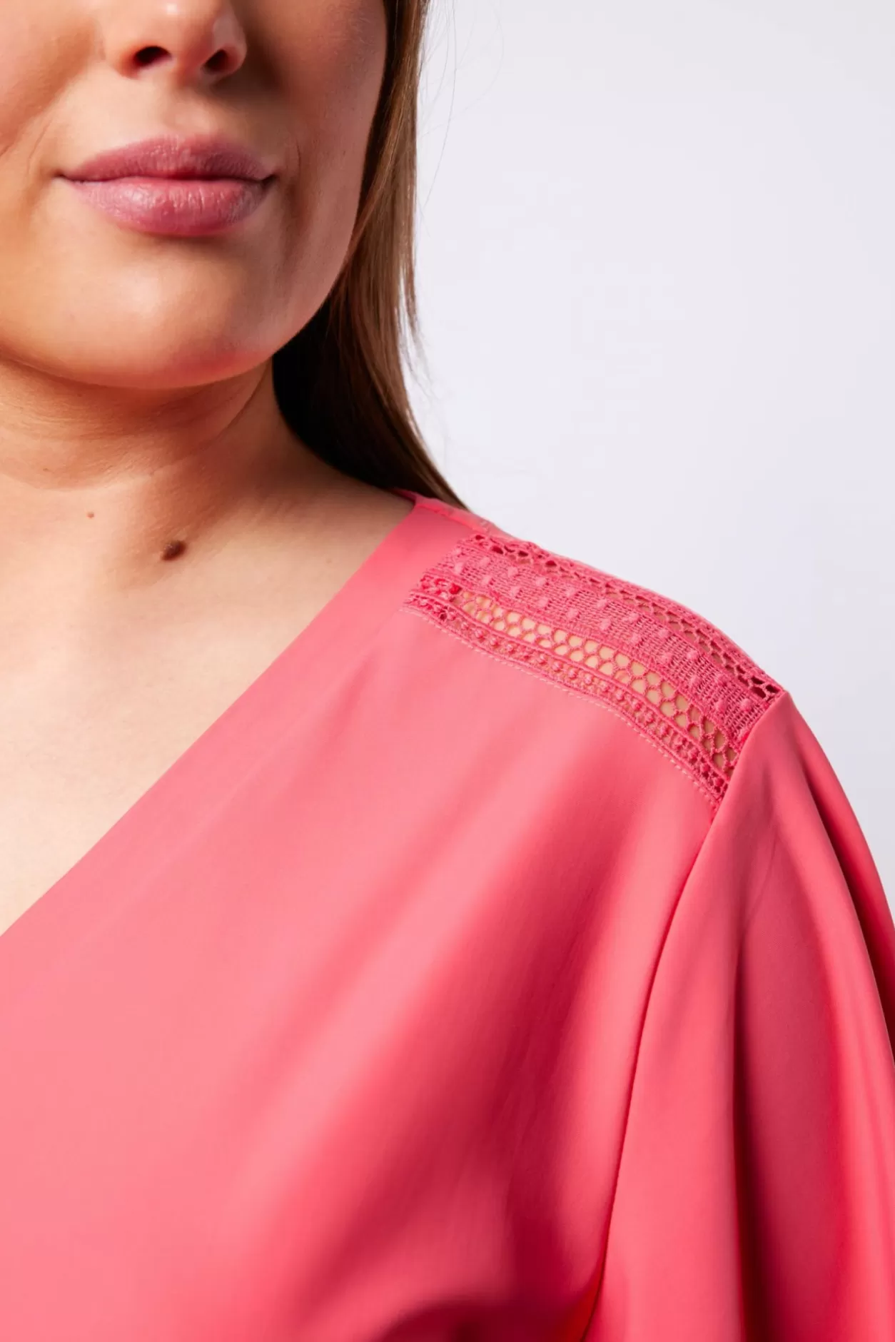 jackie_top_2.webp Fashion Exxcellent Jackie Top