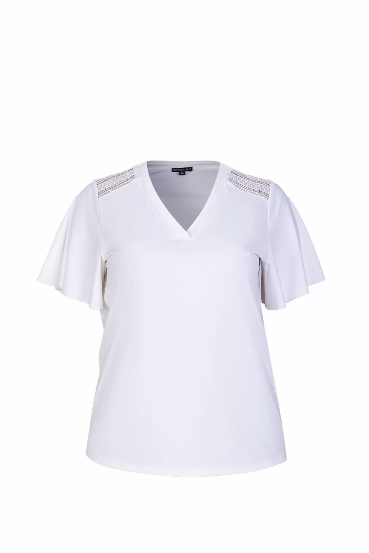 jackie_top_3-2.webp Store Exxcellent Jackie Top