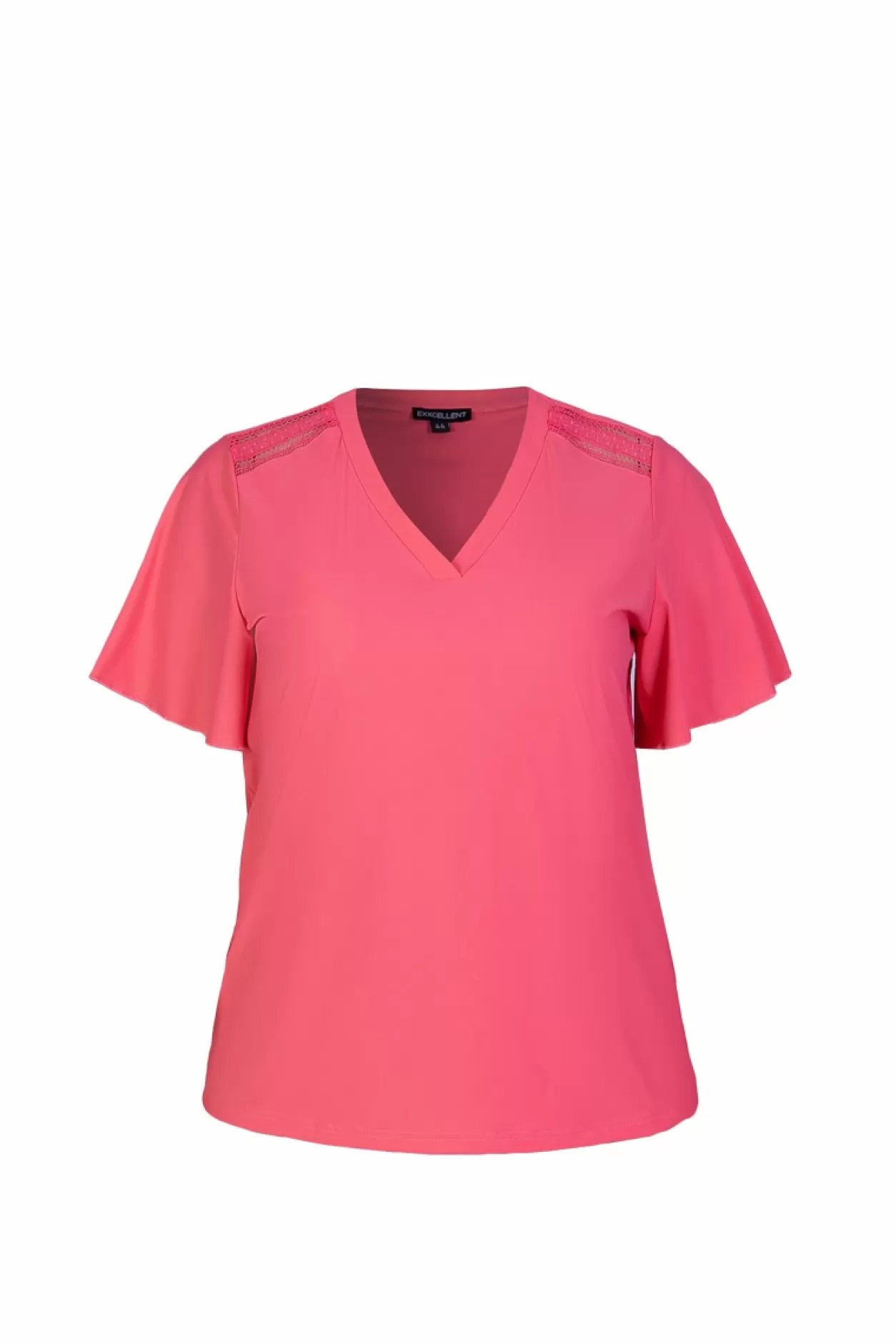 jackie_top_3.webp Fashion Exxcellent Jackie Top