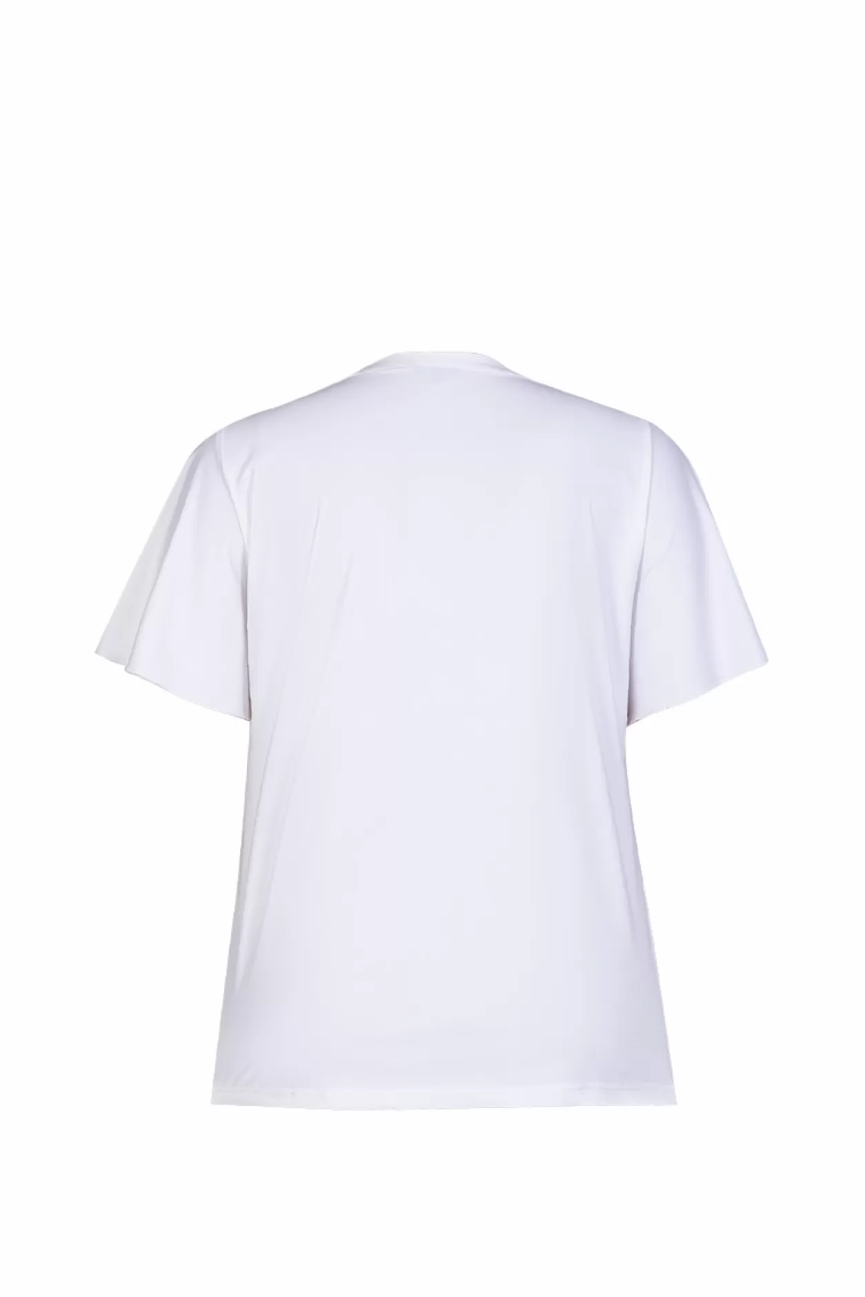 jackie_top_4-2.webp Store Exxcellent Jackie Top