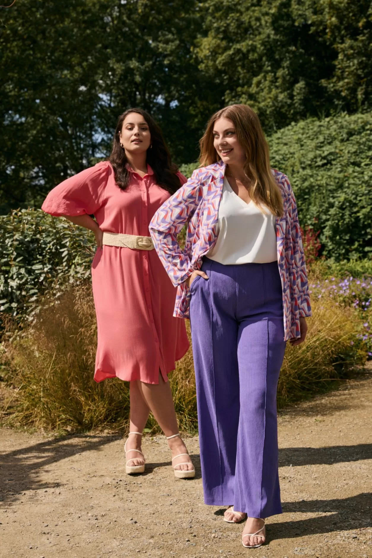 jackie_top_5.webp Store Exxcellent Jackie Top