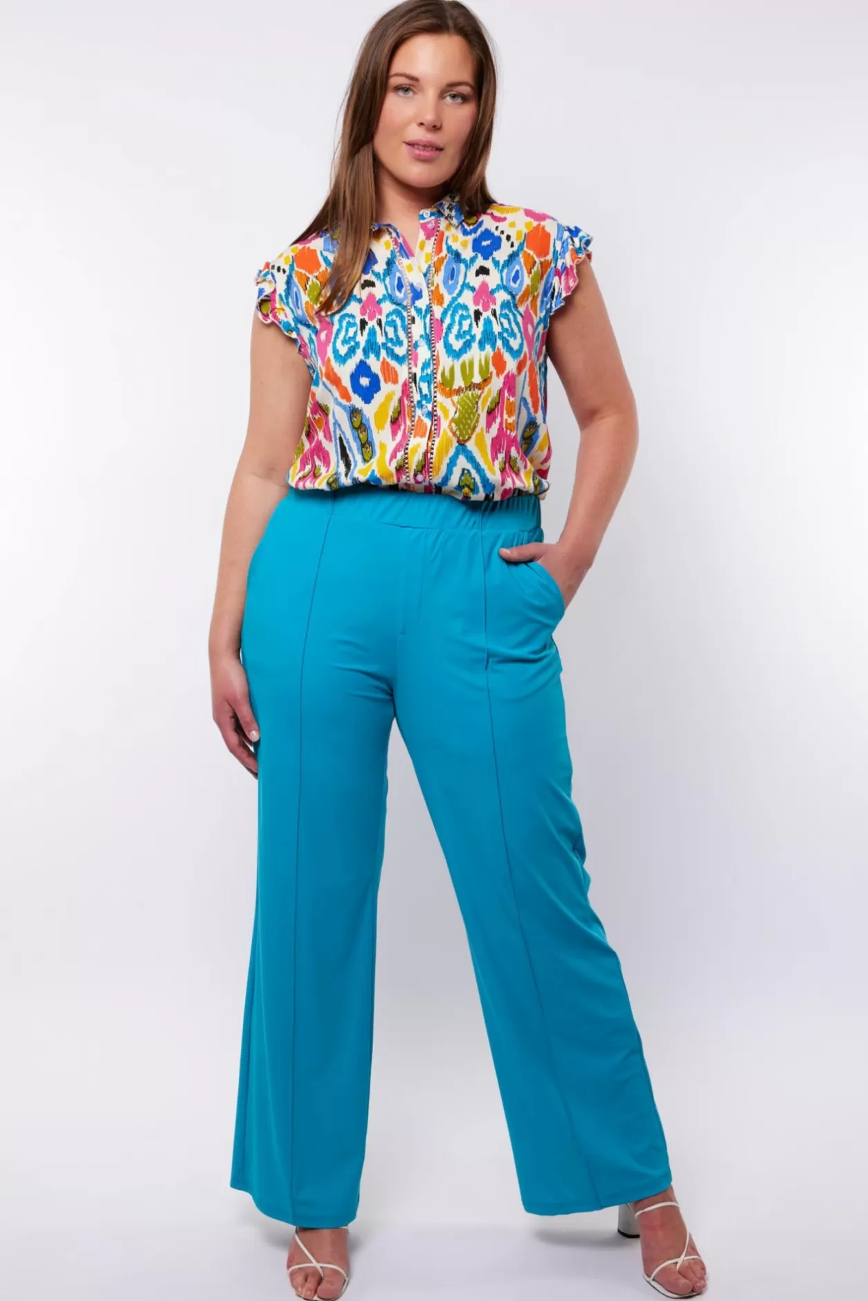 Best Exxcellent Jada Broek