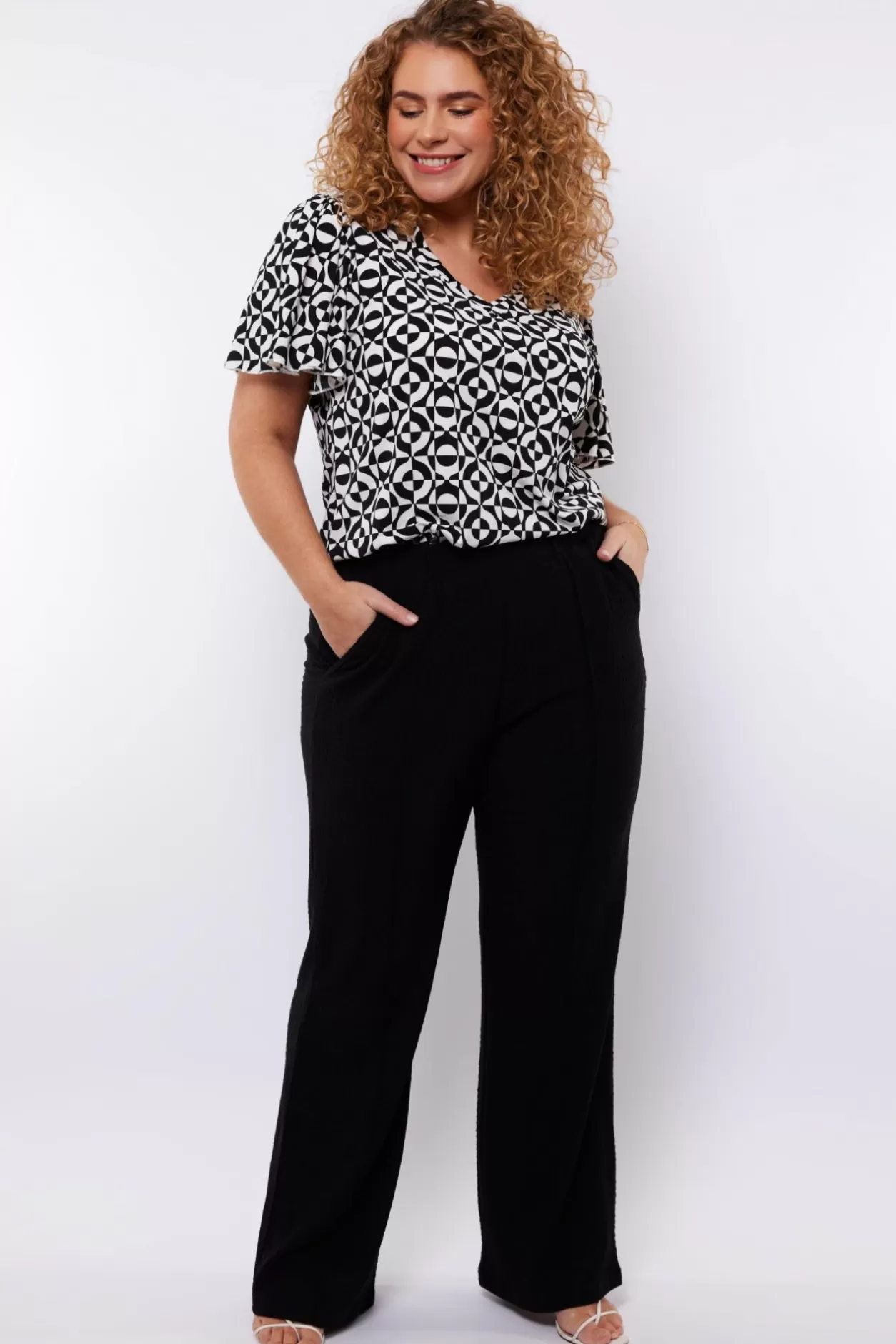 Cheap Exxcellent Jada Broek