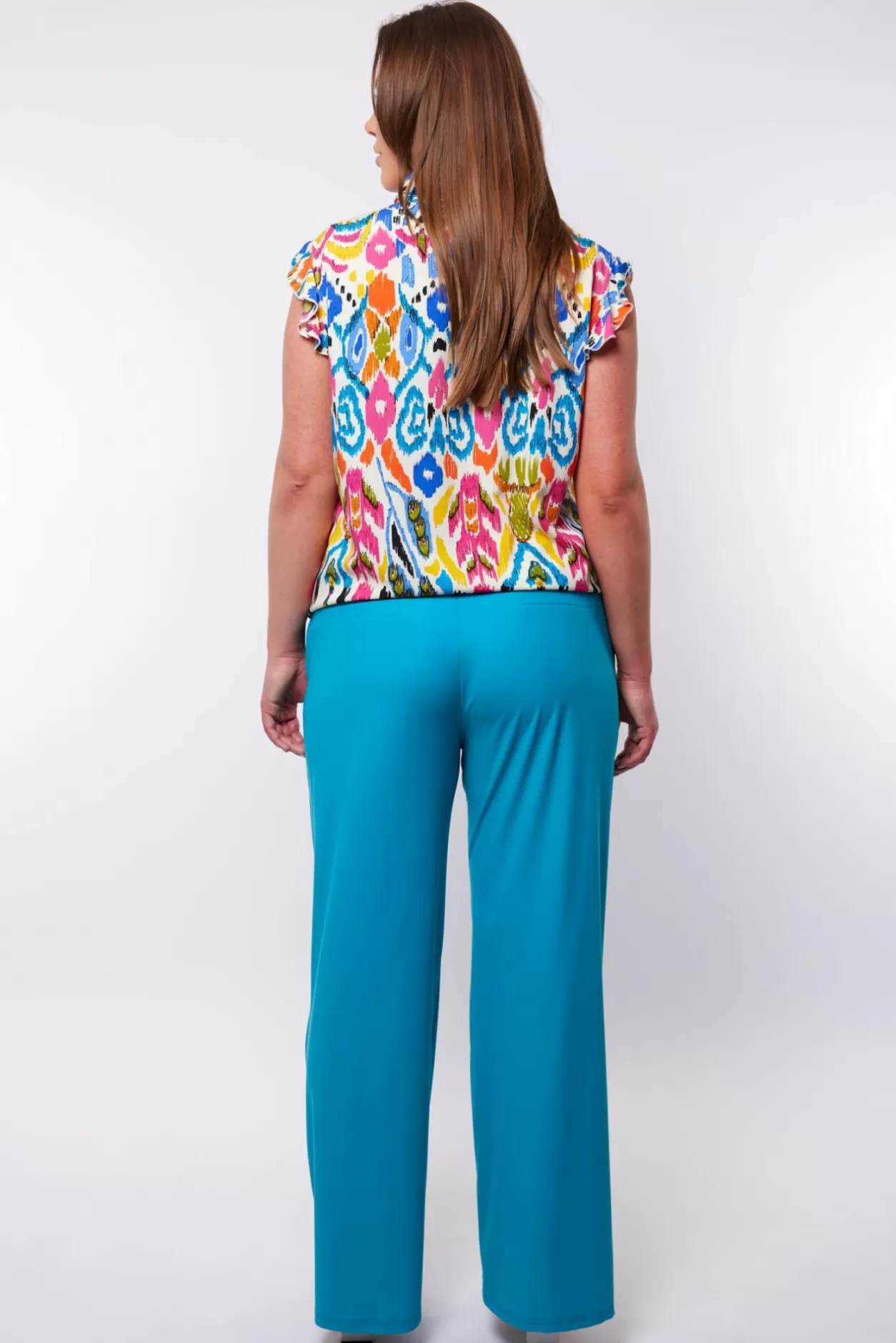 Best Exxcellent Jada Broek