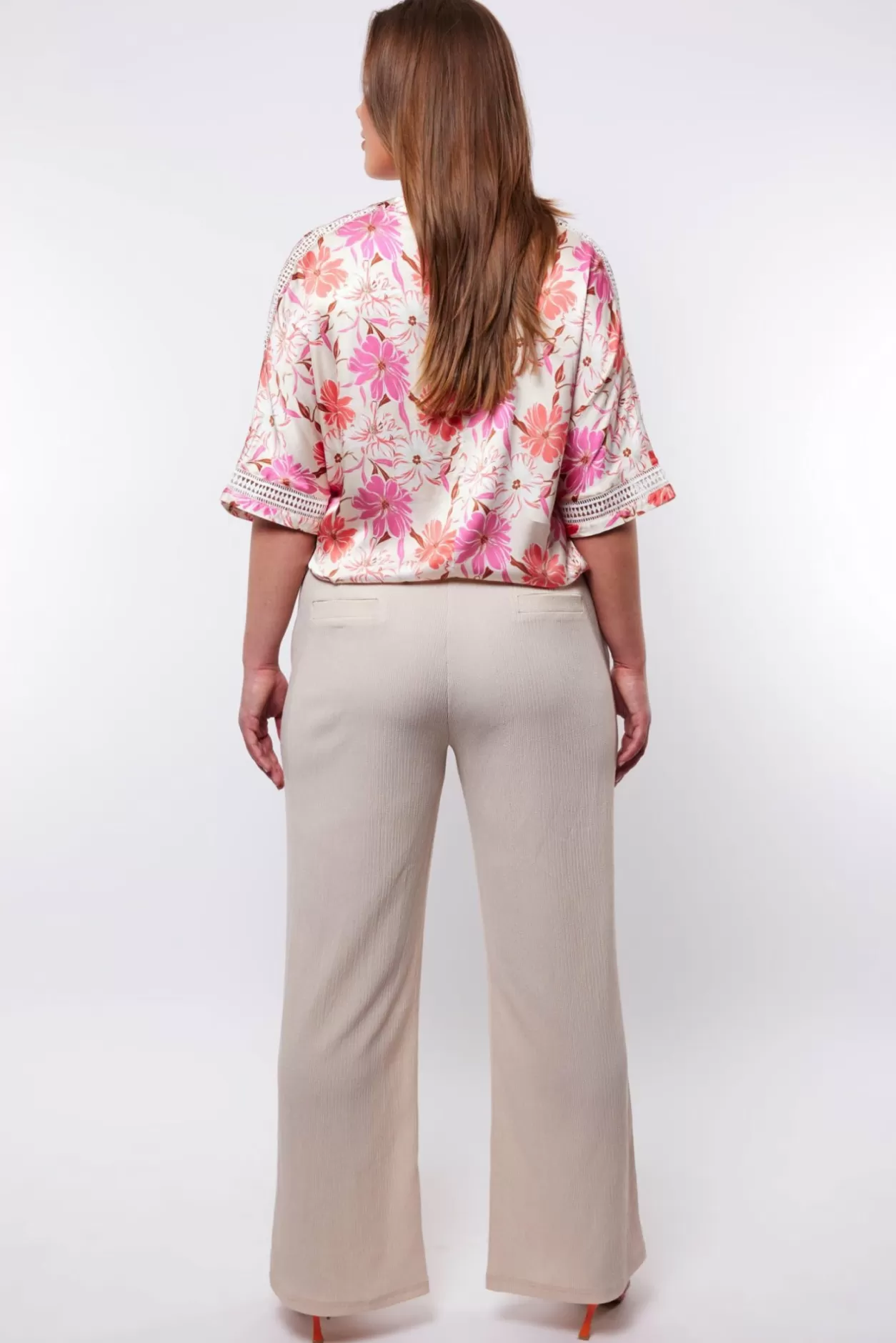 Sale Exxcellent Jada Broek