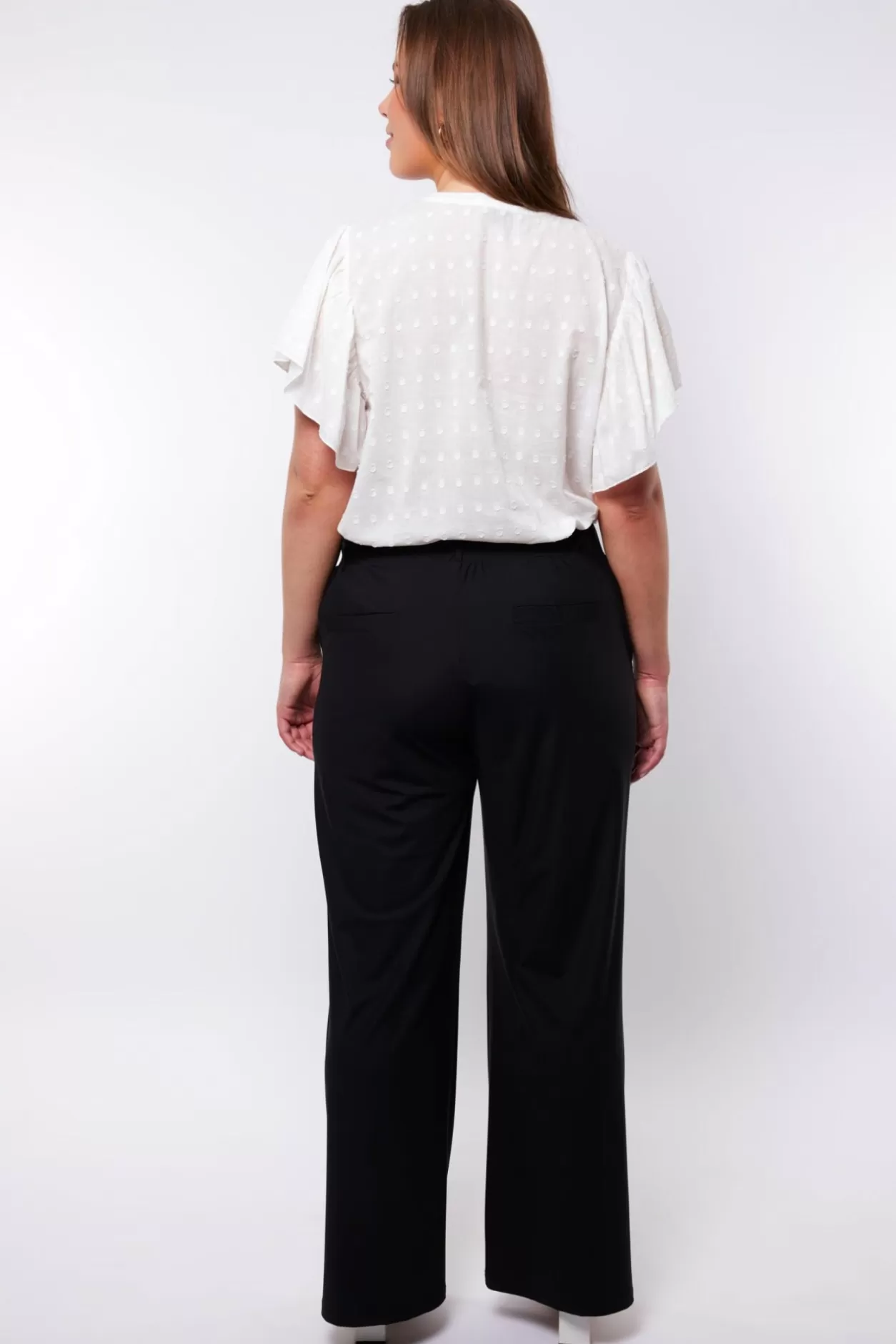 Cheap Exxcellent Jada Broek