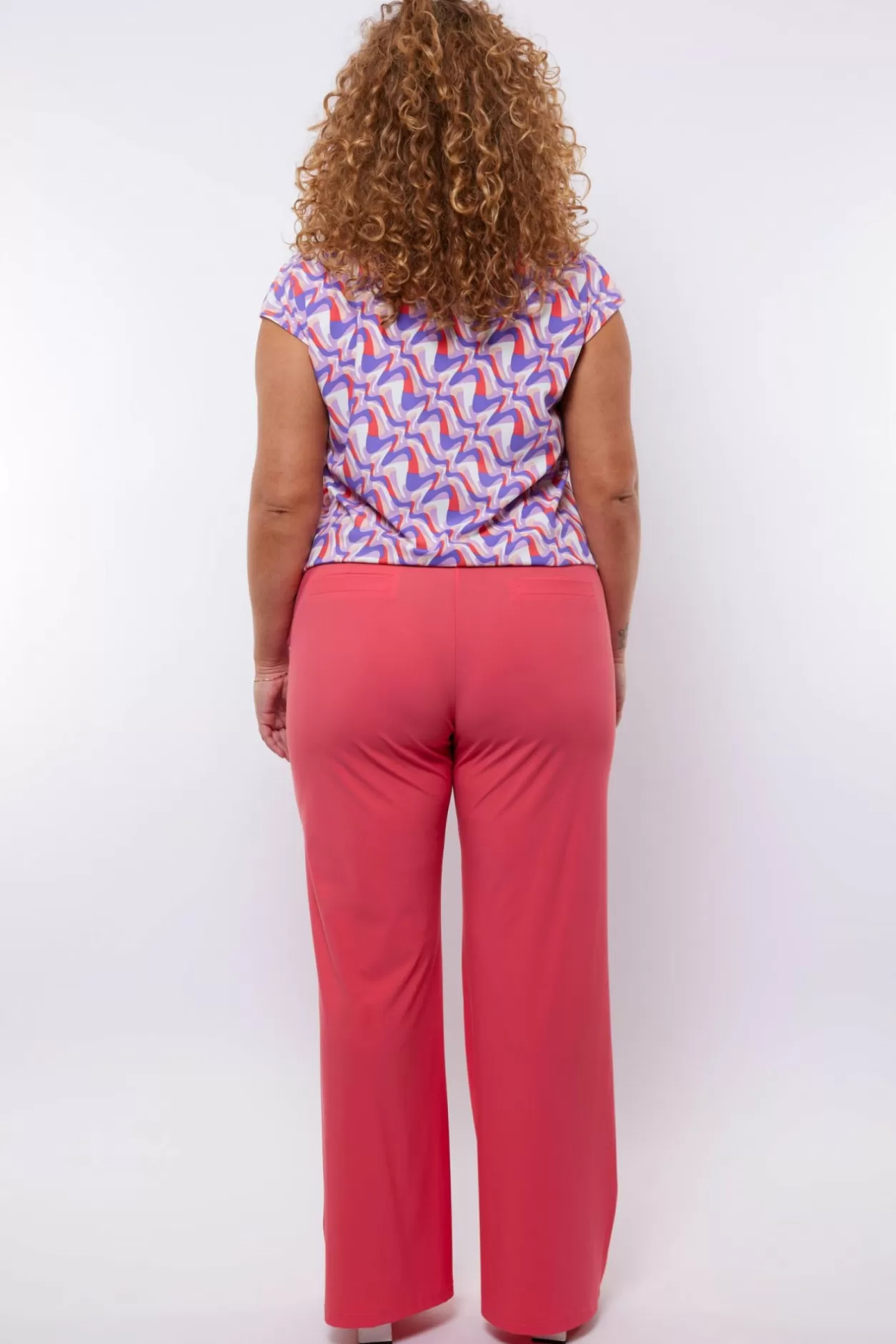 Cheap Exxcellent Jada Broek