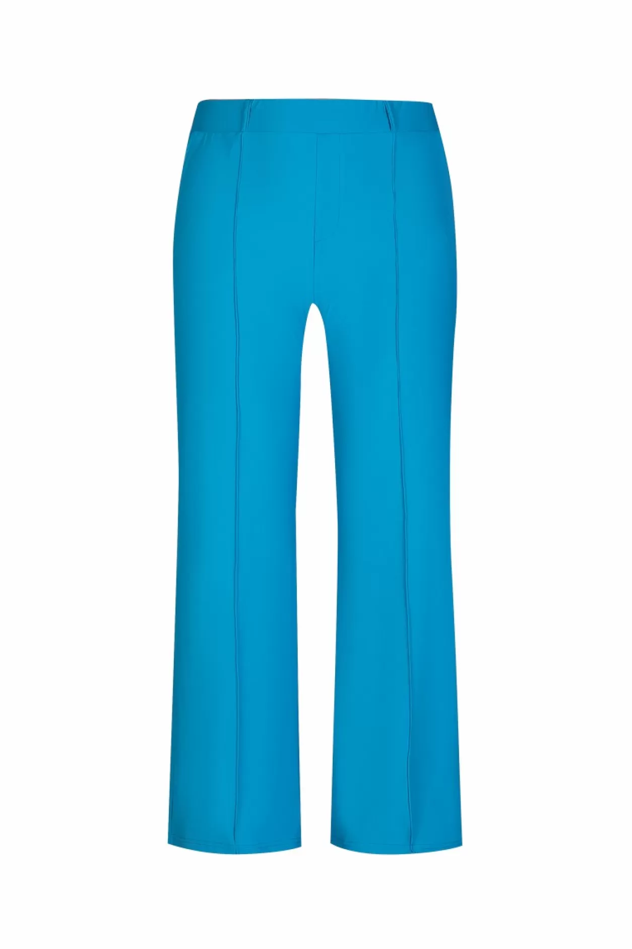 jada_broek_3-1.webp Best Exxcellent Jada Broek