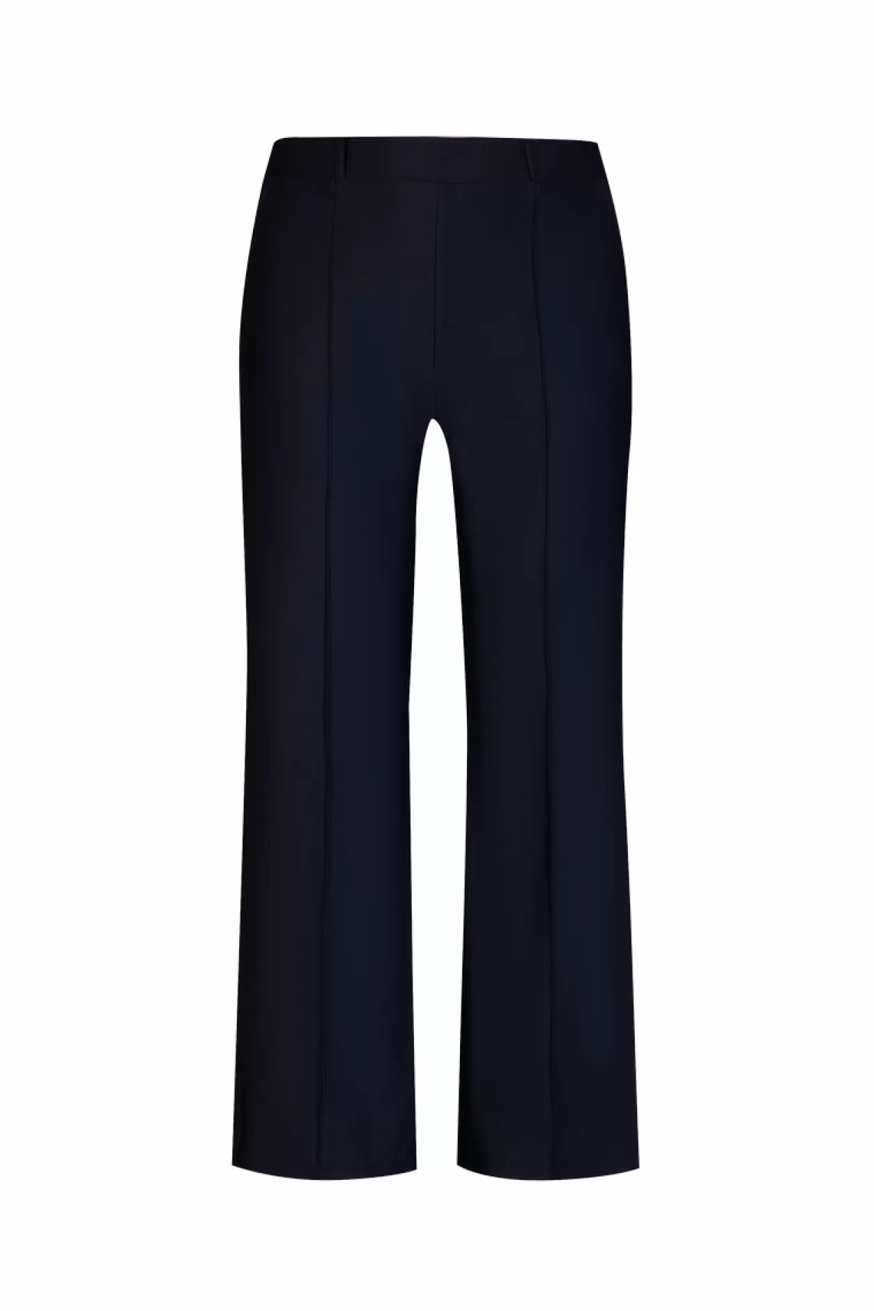 jada_broek_3-5.webp Cheap Exxcellent Jada Broek