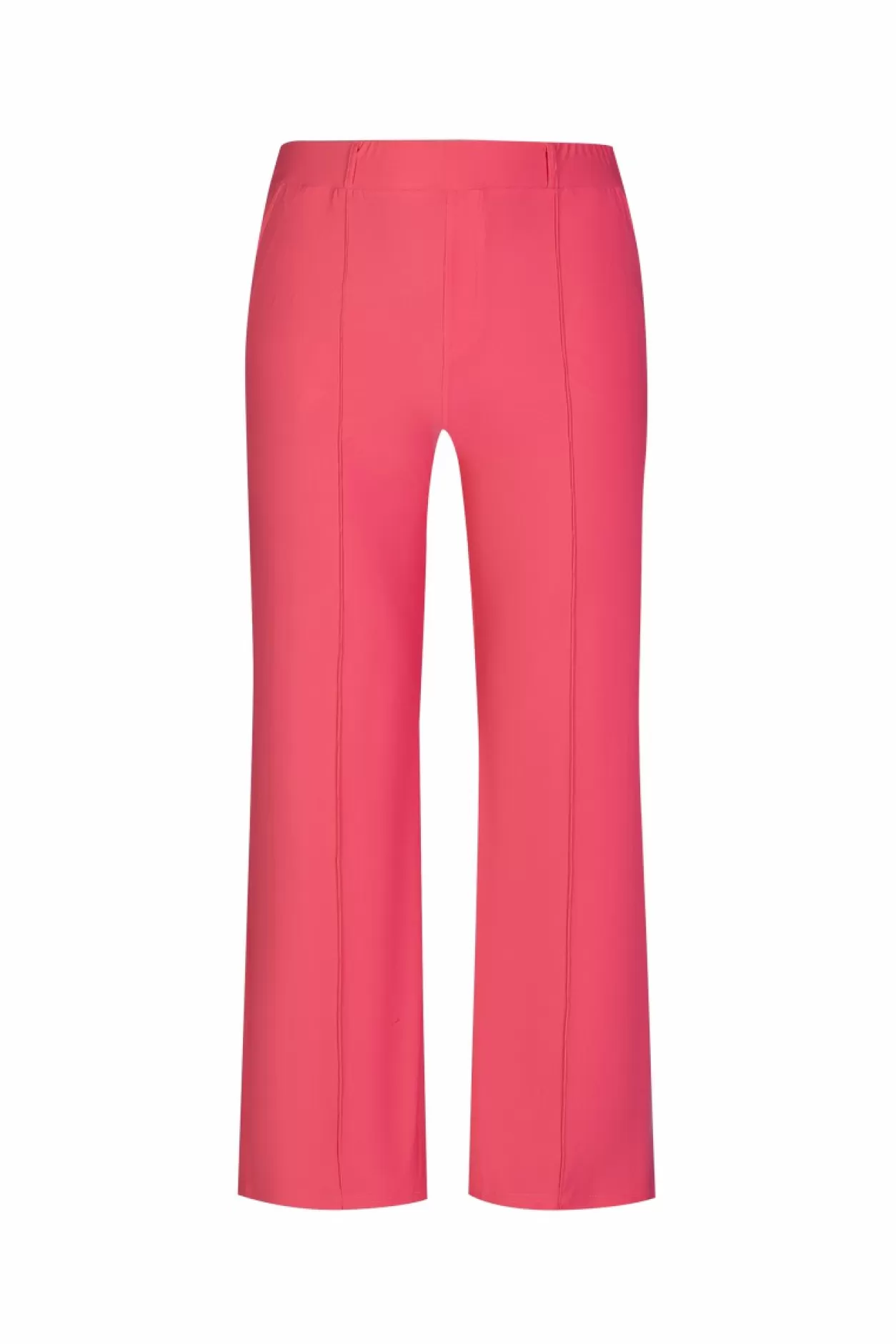 jada_broek_3-6.webp Cheap Exxcellent Jada Broek