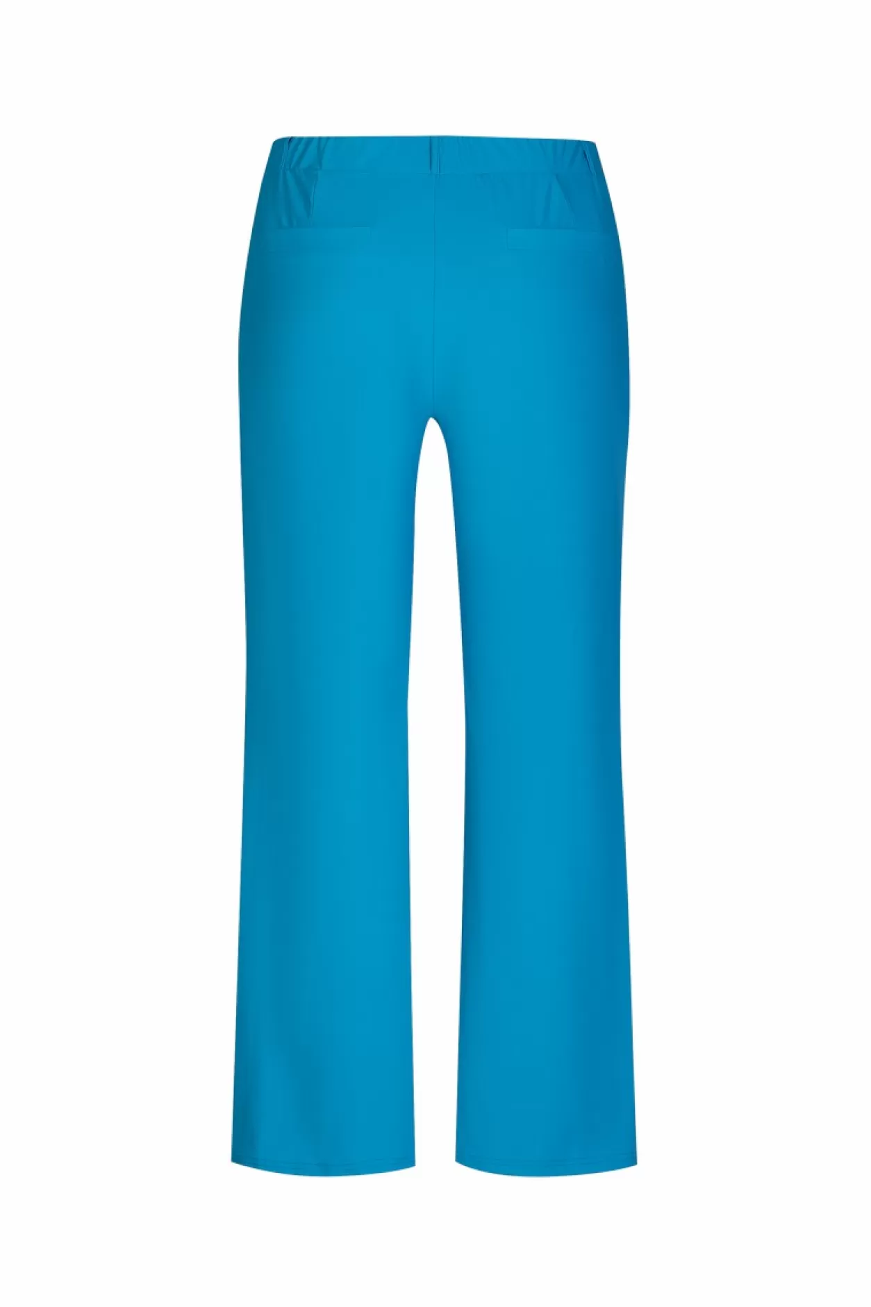 jada_broek_4-1.webp Best Exxcellent Jada Broek