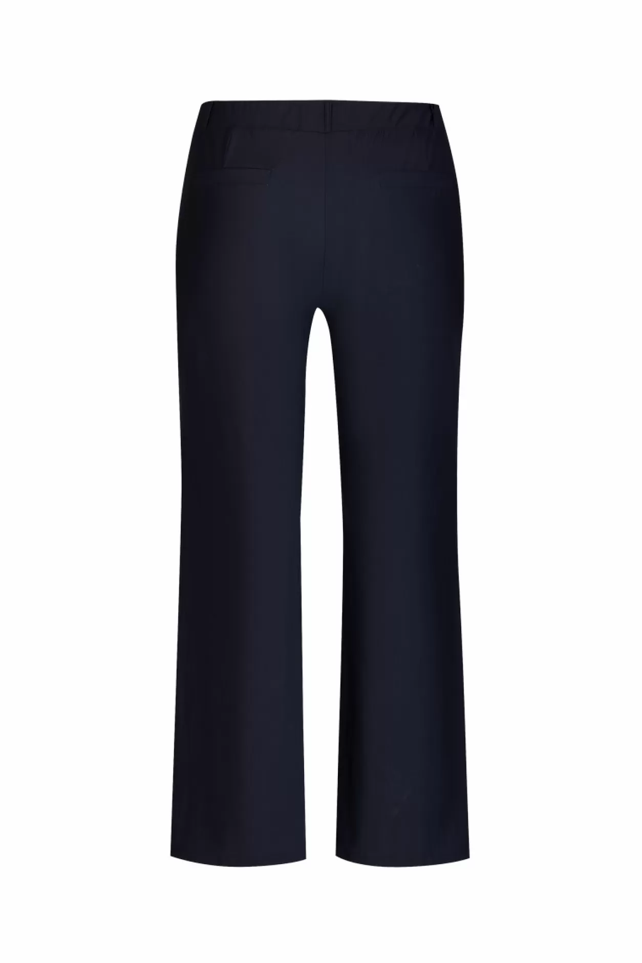 jada_broek_4-5.webp Cheap Exxcellent Jada Broek