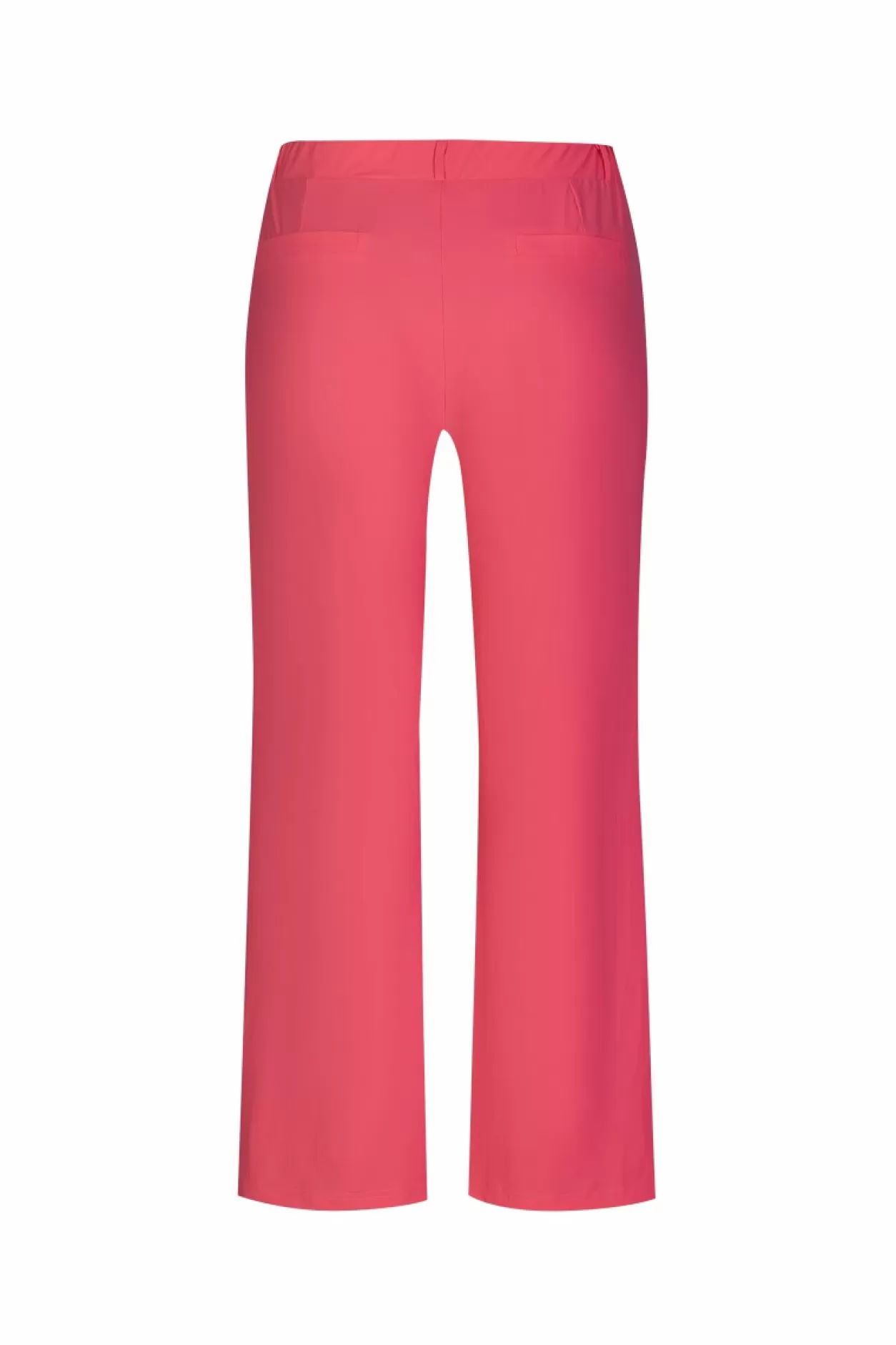 jada_broek_4-6.webp Cheap Exxcellent Jada Broek