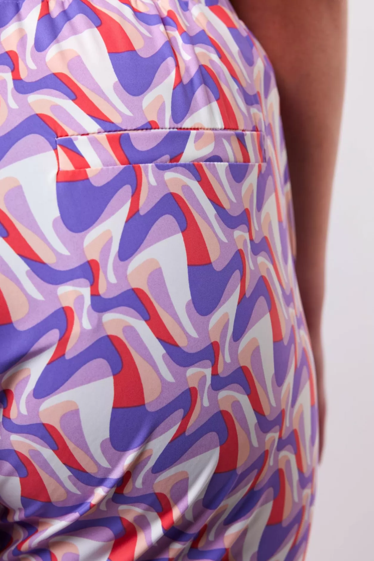 jade_broek_2.webp New Exxcellent Jade Broek