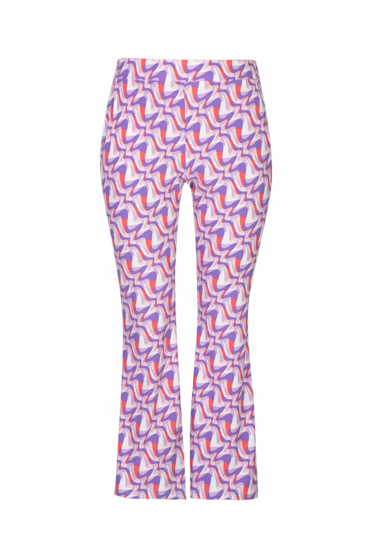 jade_broek_3.webp New Exxcellent Jade Broek