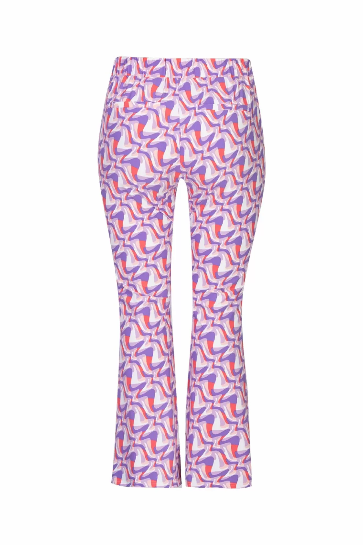 jade_broek_4.webp New Exxcellent Jade Broek