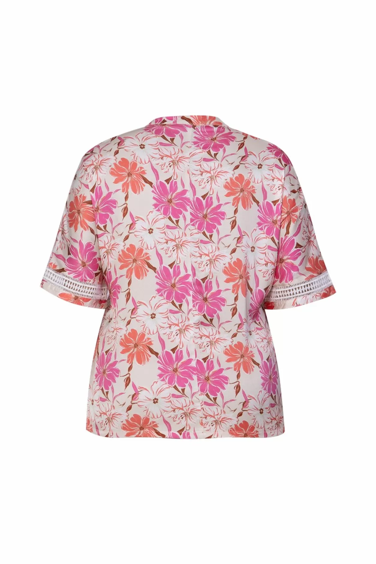 jaden_top_4.webp Clearance Exxcellent Jaden Top