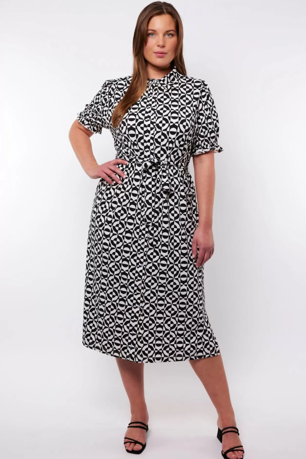 Discount Exxcellent Jana Jurk