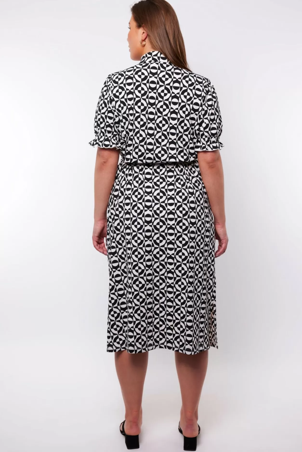 Discount Exxcellent Jana Jurk