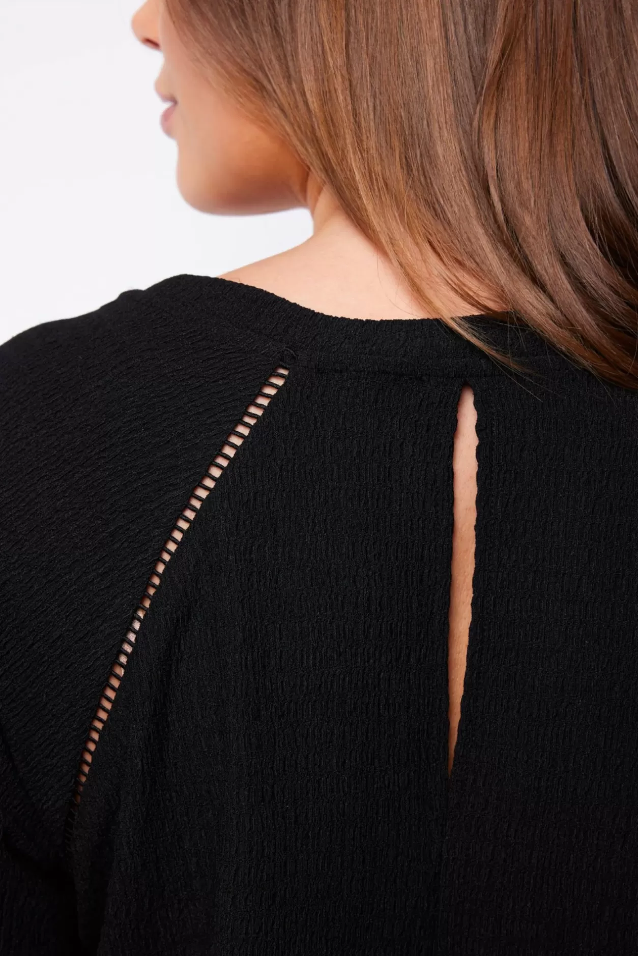 jaya_top_2-1.webp Outlet Exxcellent Jaya Top