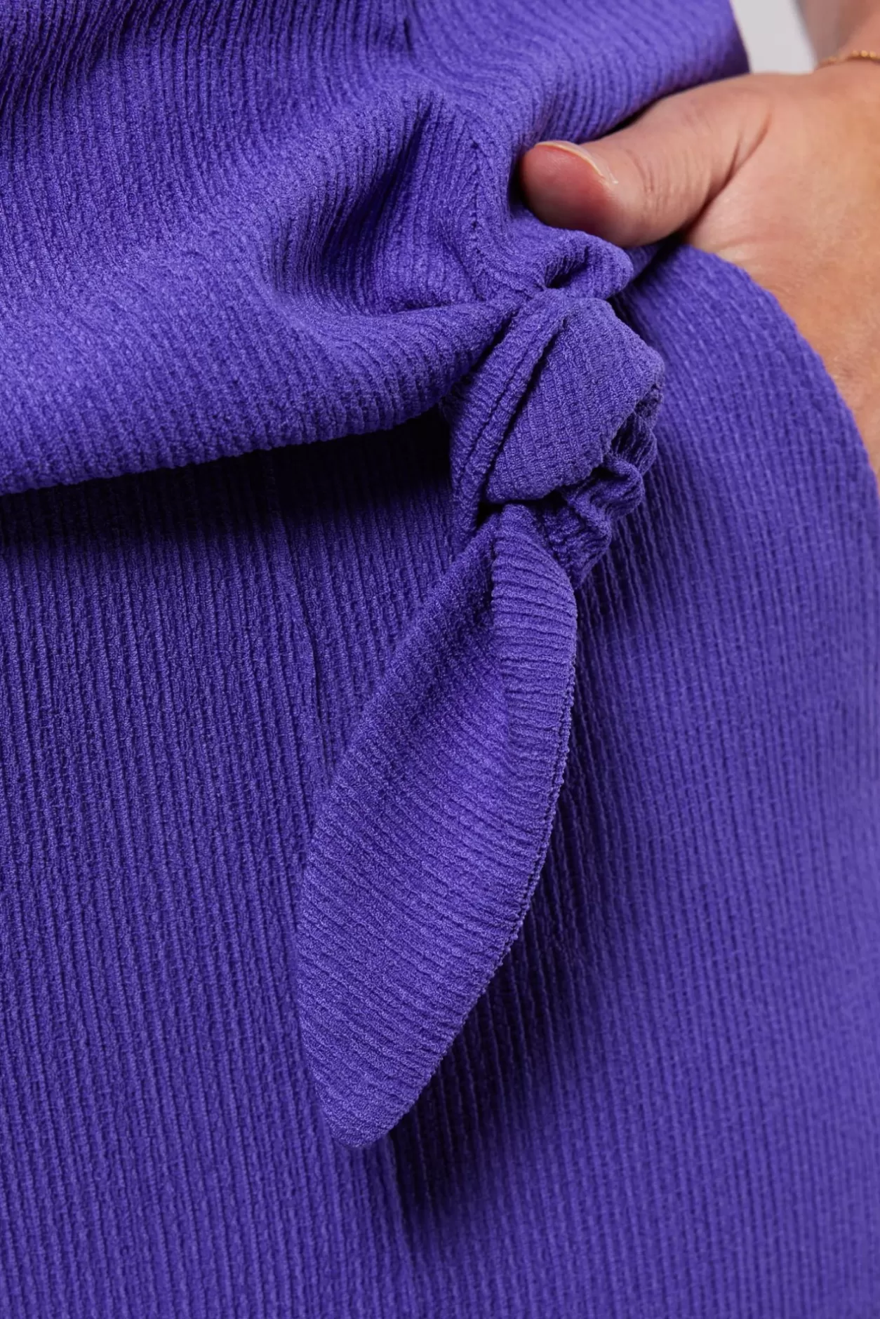 jaya_top_2-2.webp Cheap Exxcellent Jaya Top