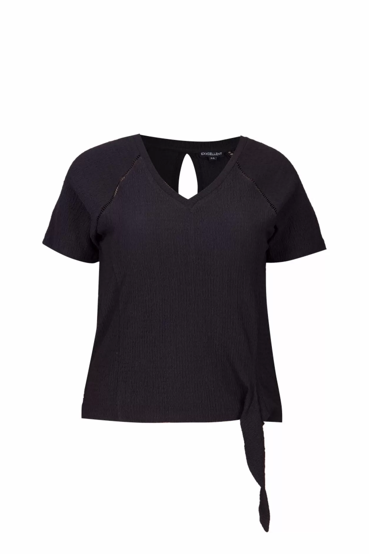 jaya_top_3-1.webp Outlet Exxcellent Jaya Top