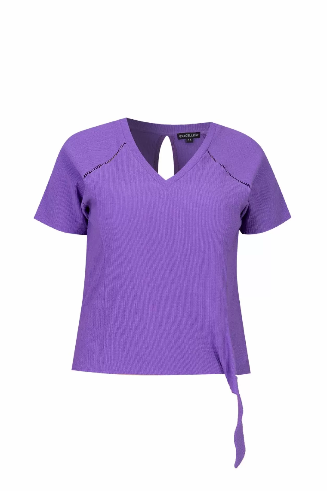 jaya_top_3-2.webp Cheap Exxcellent Jaya Top