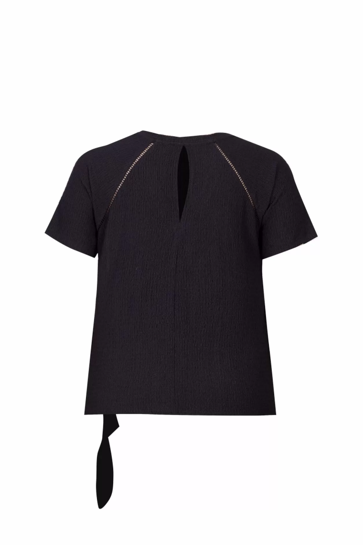 jaya_top_4-1.webp Outlet Exxcellent Jaya Top