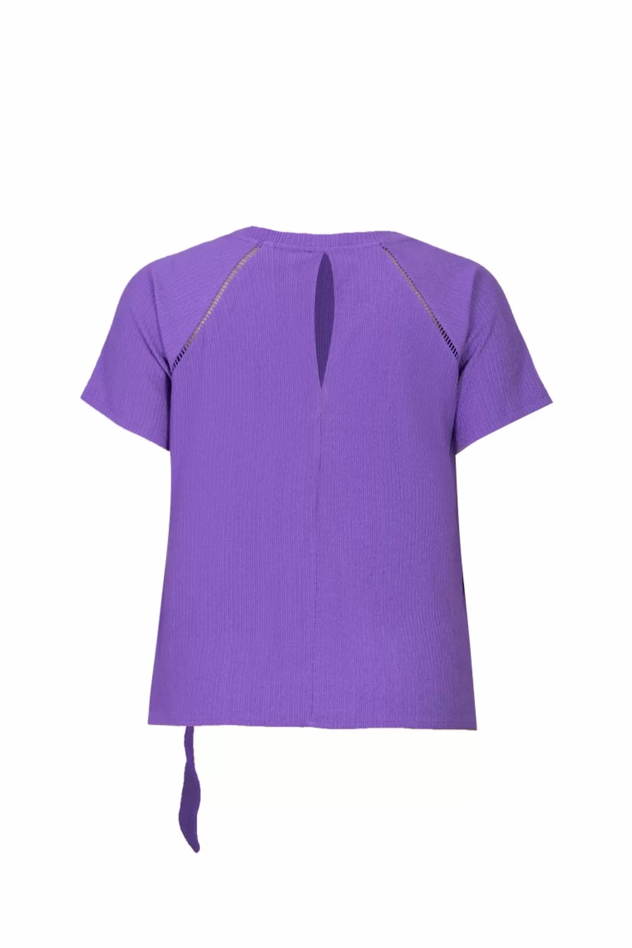 jaya_top_4-2.webp Cheap Exxcellent Jaya Top