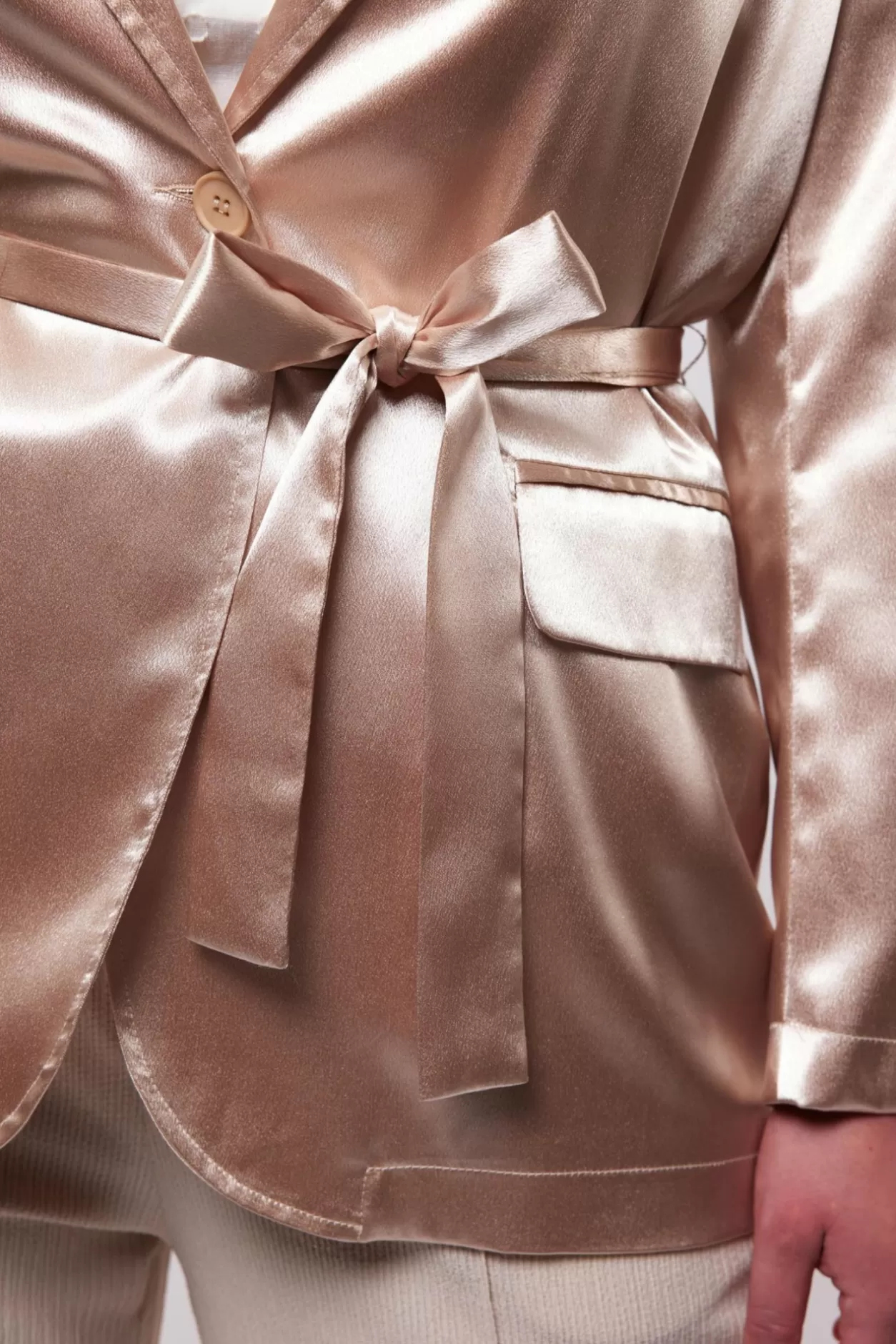 jayla_blazer_2.webp Shop Exxcellent Jayla Blazer