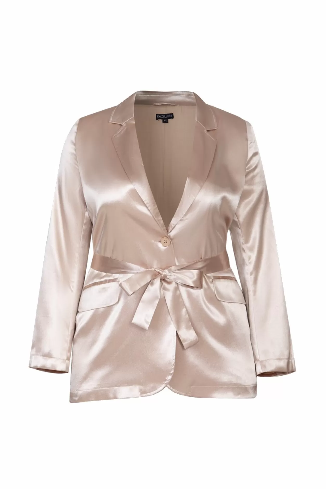 jayla_blazer_3.webp Shop Exxcellent Jayla Blazer