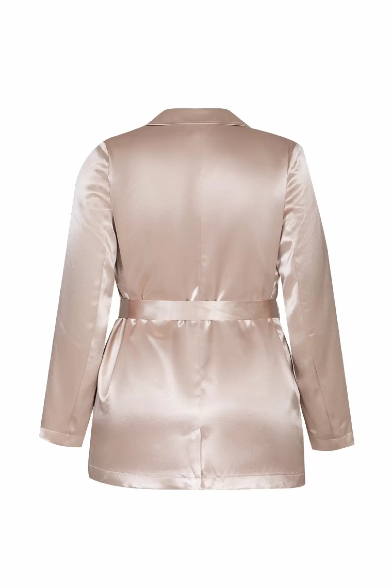 jayla_blazer_4.webp Shop Exxcellent Jayla Blazer