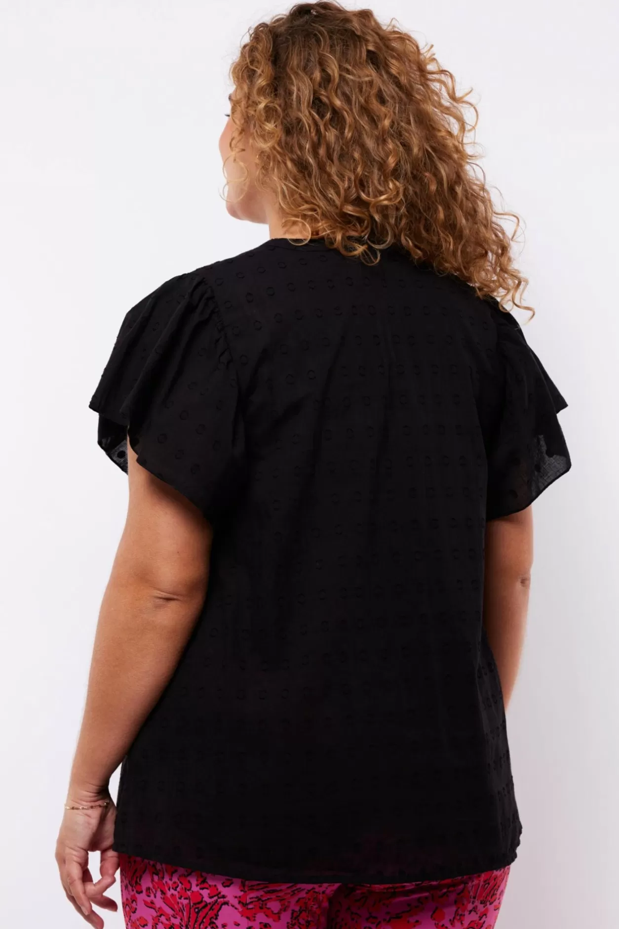 Cheap Exxcellent Jaylee Top