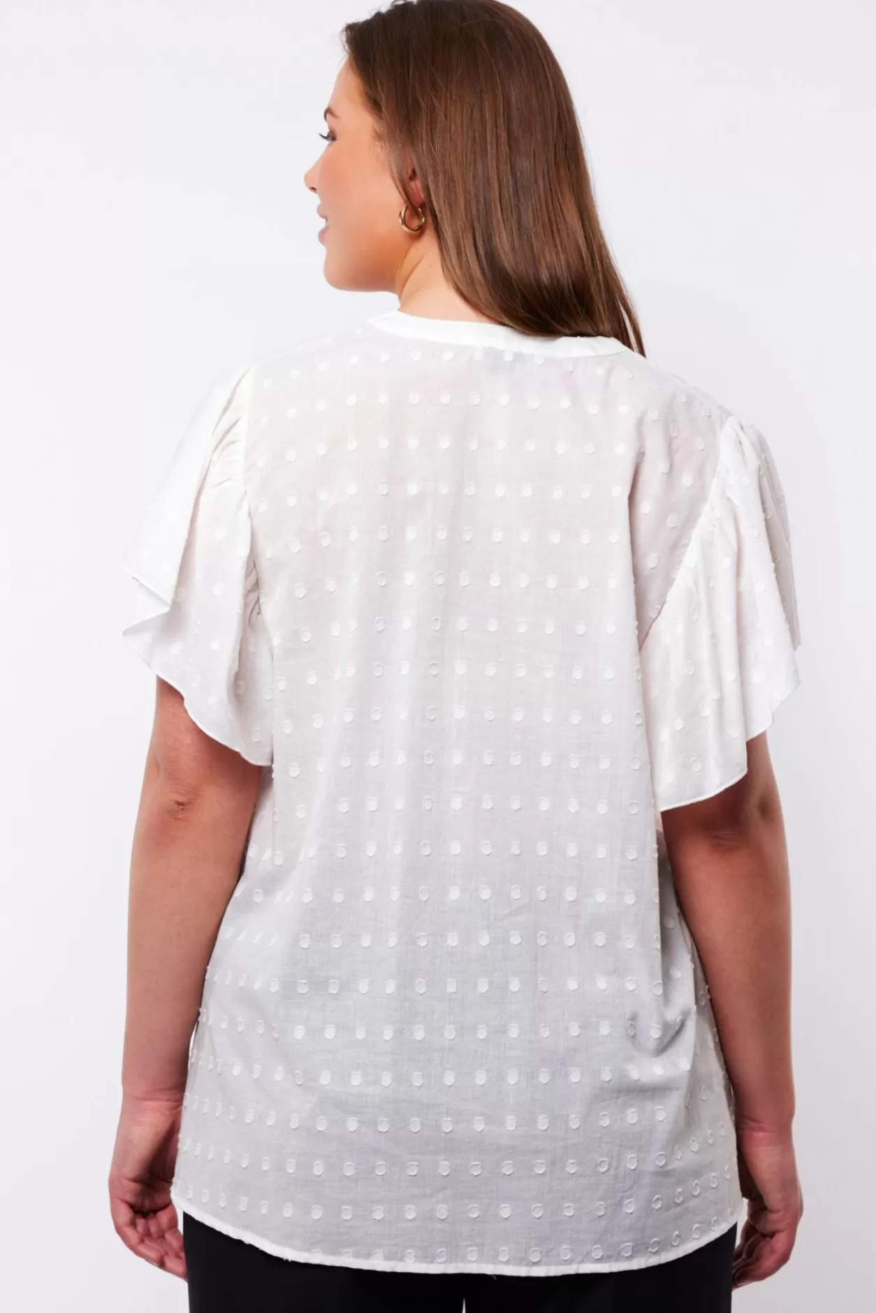 Store Exxcellent Jaylee Top