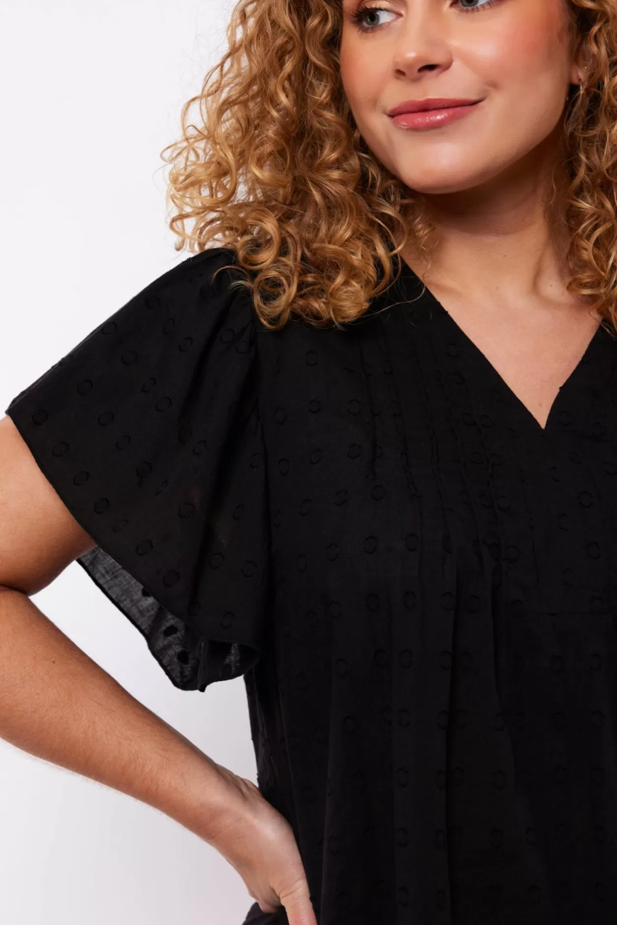 jaylee_top_2-1.webp Cheap Exxcellent Jaylee Top