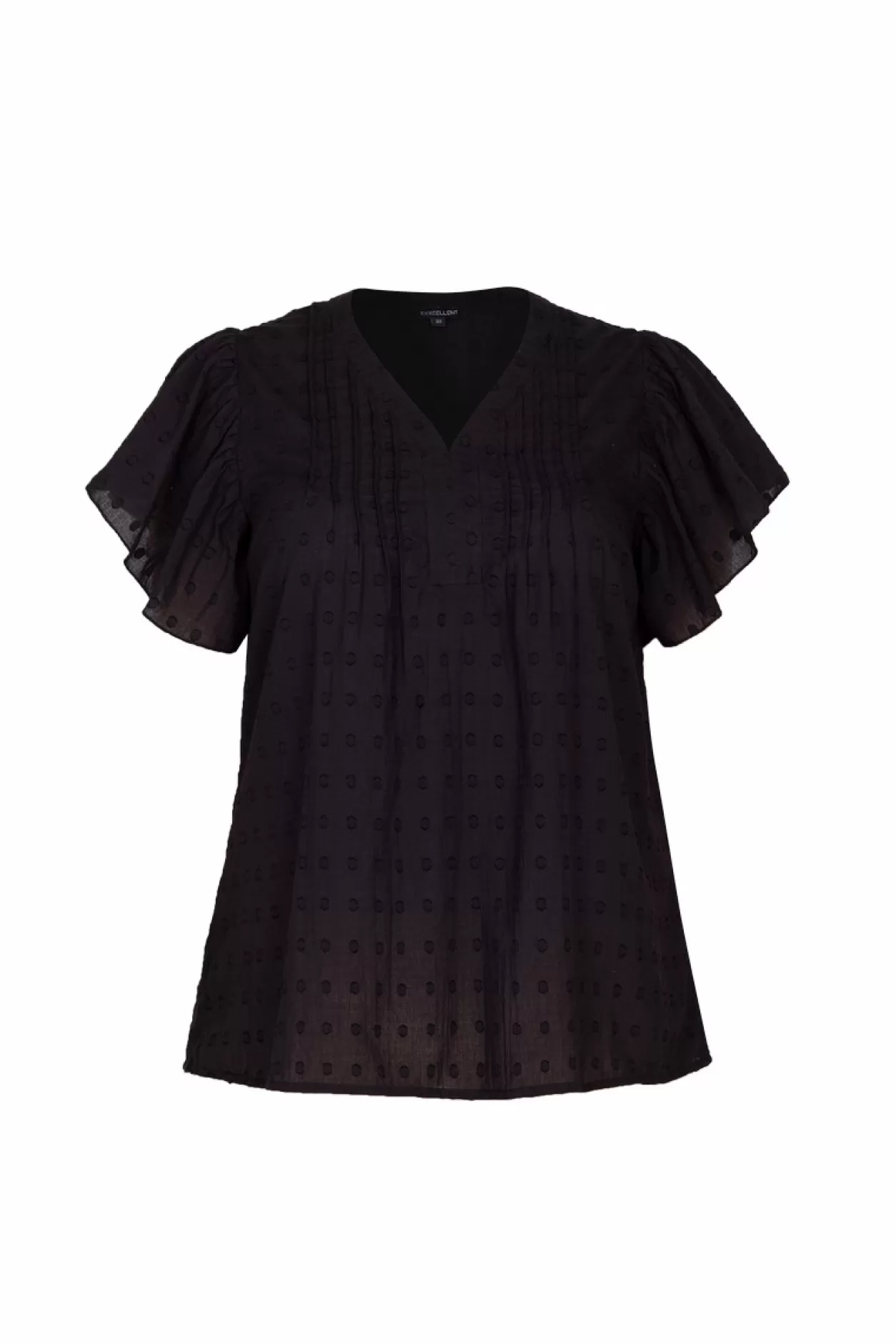 jaylee_top_3-1.webp Cheap Exxcellent Jaylee Top