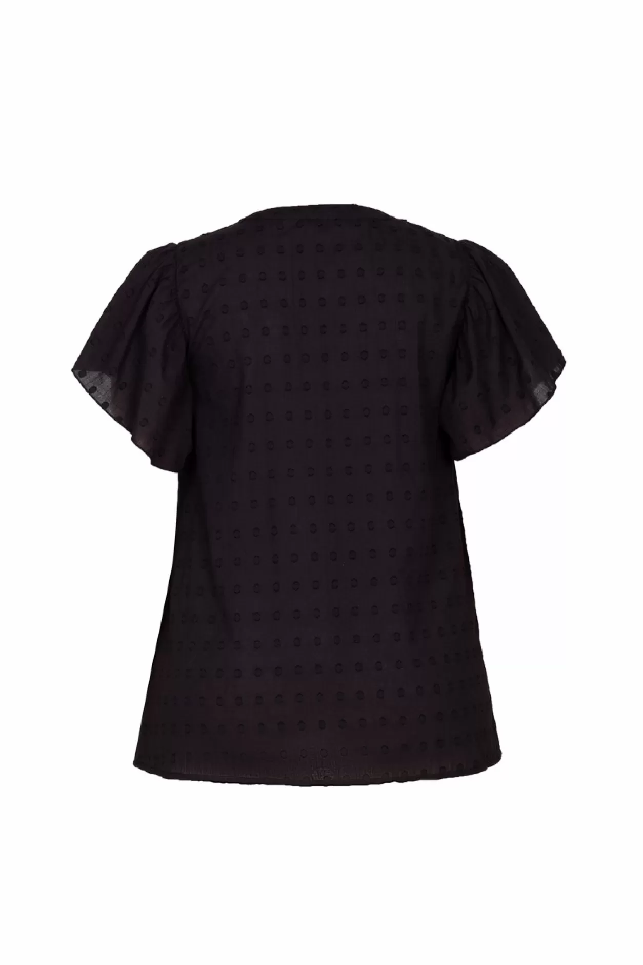 jaylee_top_4-1.webp Cheap Exxcellent Jaylee Top