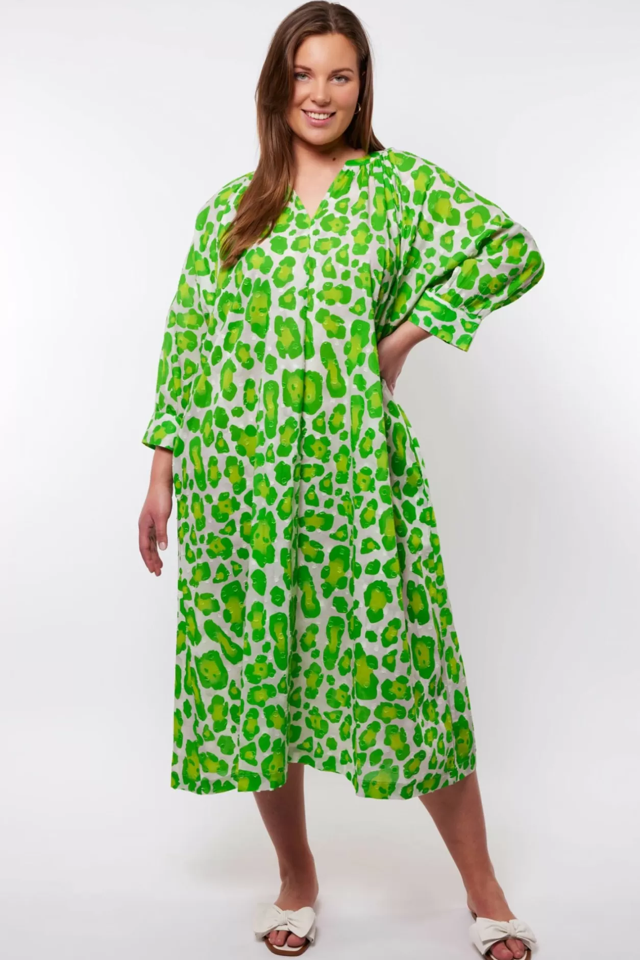 Shop Exxcellent Jaylin Jurk