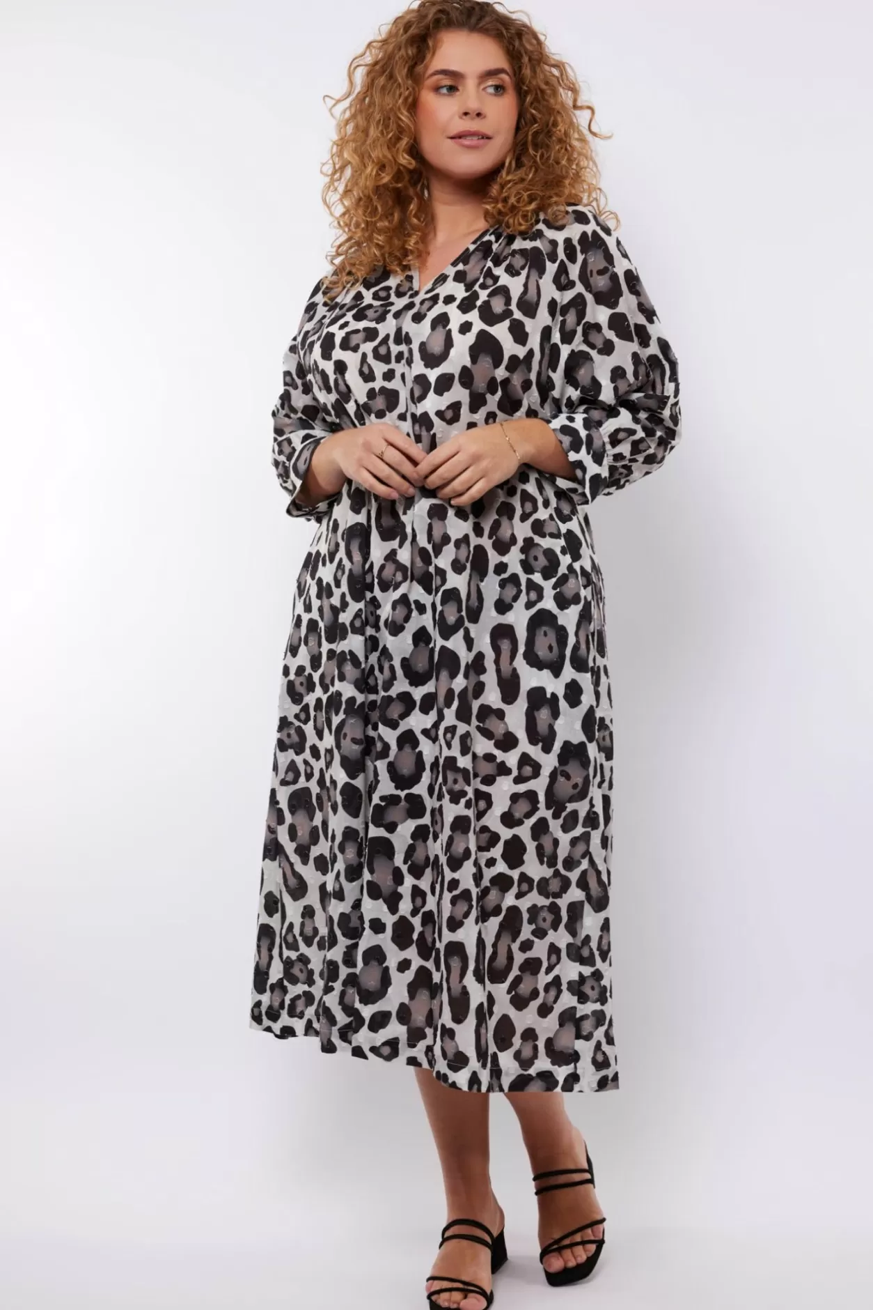 Sale Exxcellent Jaylin Jurk