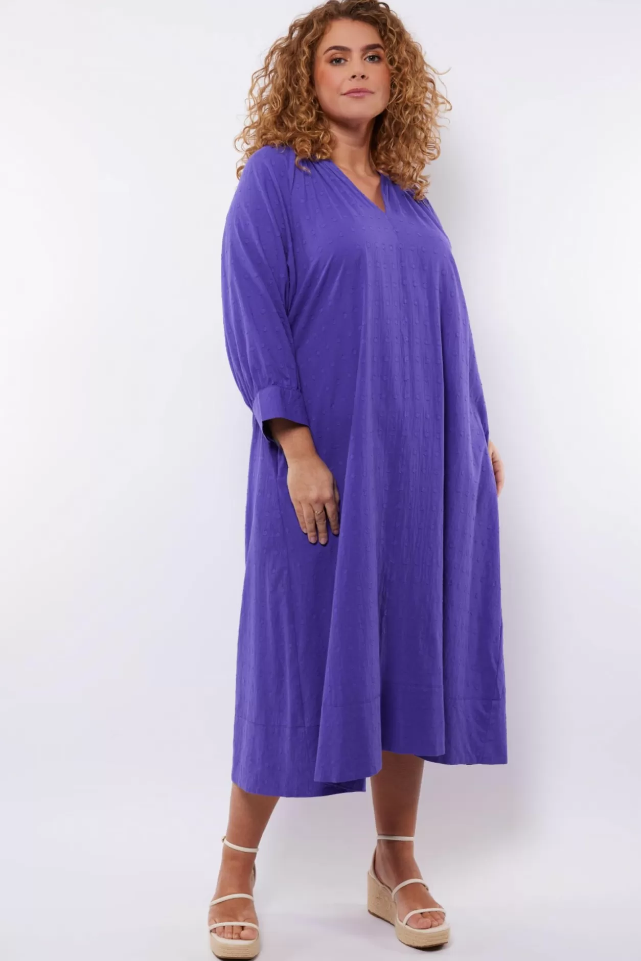 Hot Exxcellent Jaylin Jurk