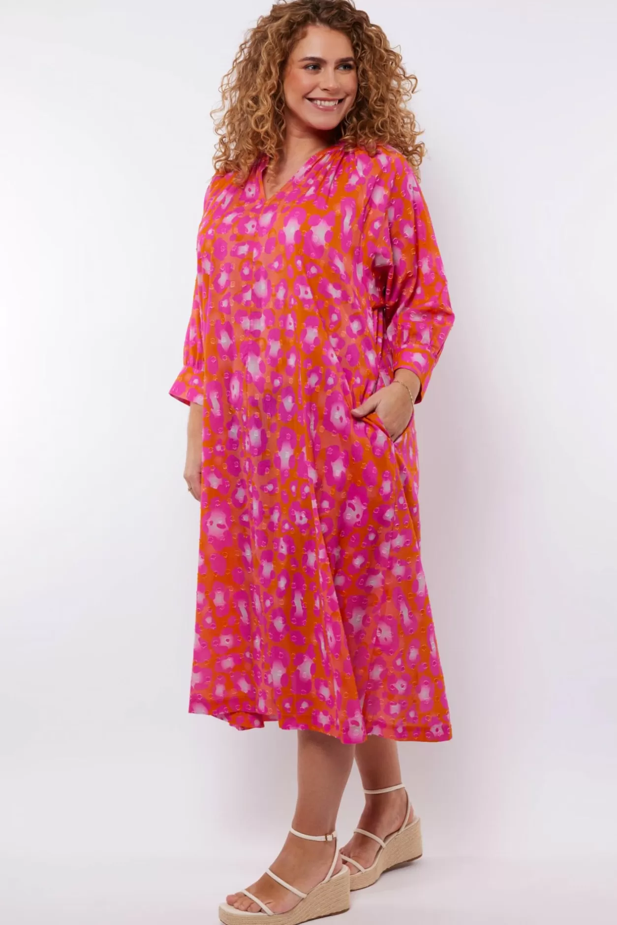 Online Exxcellent Jaylin Jurk