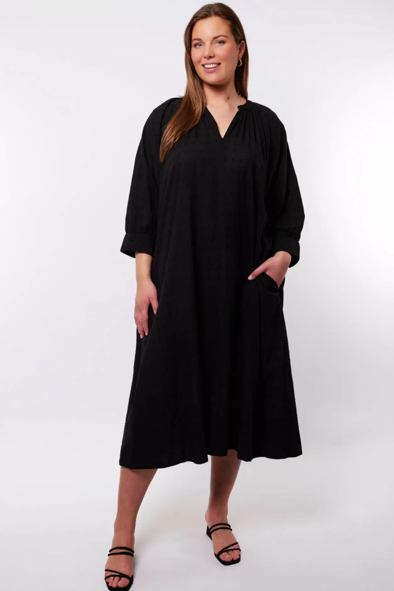 New Exxcellent Jaylin Jurk